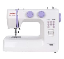 Швейная машина VS 52 JANOME