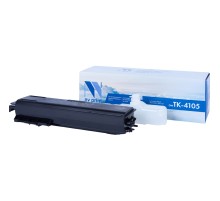 NV Print TK-4105 Картридж для Kyocera TASKalfa 1800/2200/1801/2201, 15K