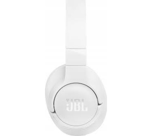 Наушники JBL JBLT770NCWHT