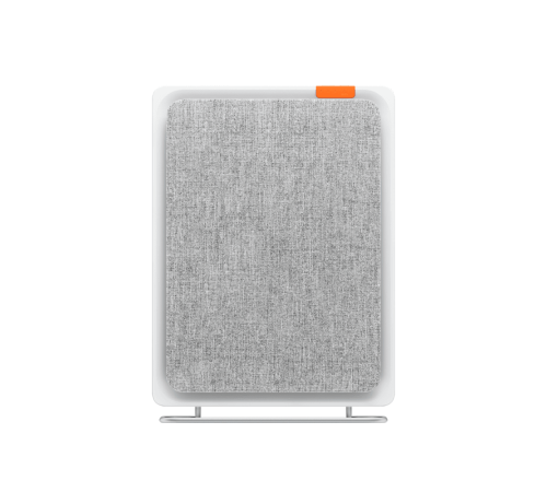Очиститель воздуха Smartmi Air Purifier E1 белый, с Wi-Fi