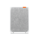Очиститель воздуха Smartmi Air Purifier E1 белый, с Wi-Fi