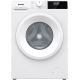 Стиральные машины GORENJE Gorenje W1NHPI60SCS