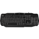Игровой набор клавиатура+мышь SVEN GS-9100 Sven GS-9100 (SV-018436)