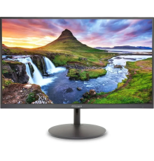 Игровой монитор 49 HISPIDA GI49DQV12HI