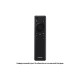 Телевизор ЖК 75" Samsung Samsung UE75CU8500UXRU