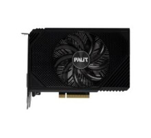 Видеокарта PALIT RTX3050 STORMX 8G (NE63050018P1-1070F V1)