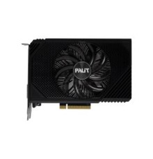 Видеокарта PALIT RTX3050 STORMX 8G (NE63050018P1-1070F V1)