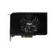 Видеокарта PALIT RTX3050 STORMX 8G (NE63050018P1-1070F V1)