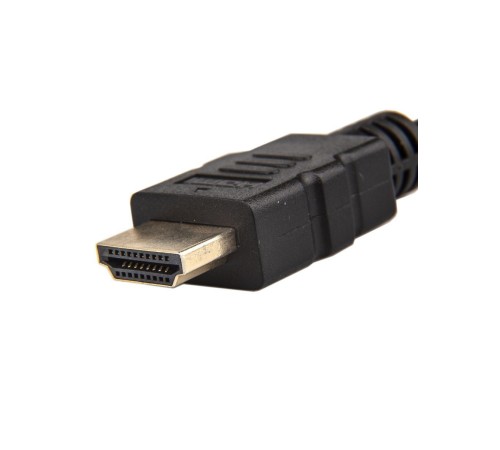 Кабель HDMI-19M --- MiniHDMI-19M ver 2.0+3D/Ethernet,1m Telecom <TCG205-1M> VCOM Telecom HDMI (m) - mini-HDMI (m) 1м (TCG205-1M) Кабель HDMI-19M --- MiniHDMI-19M ver 2.0+3D/Ethernet,1m Telecom <TCG205-1M> VCOM Telecom HDMI (m) - mini-HDMI (m) 1м (TCG205-1M)