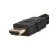 Кабель HDMI-19M --- MiniHDMI-19M ver 2.0+3D/Ethernet,1m Telecom <TCG205-1M> VCOM Telecom HDMI (m) - mini-HDMI (m) 1м (TCG205-1M)