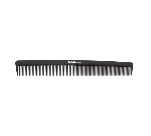 Триммер для волос E974E BABYLISS