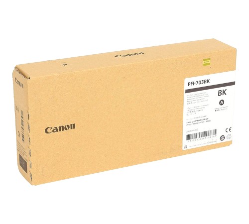 Картридж Canon 2963B001 Картридж Canon 2963B001