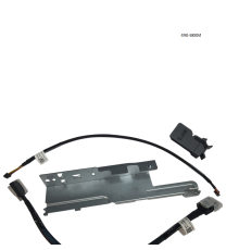 Серверное шасси Dell PowerEdge R360 Dell 210-BJTR_bundle008