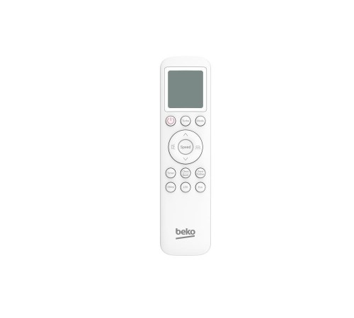 Кондиционер SPLIT BRFPA 120 / BRFPA 121 Beko Кондиционер SPLIT BRFPA 120 / BRFPA 121 Beko
