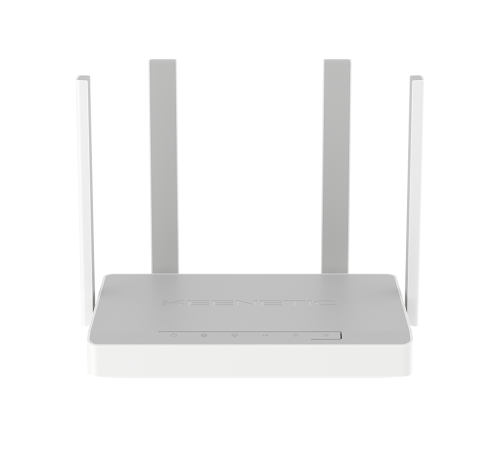 Маршрутизатор Keenetic Keenetic Skipper 4G (KN-2910)