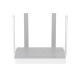 Маршрутизатор Keenetic Keenetic Skipper 4G (KN-2910)