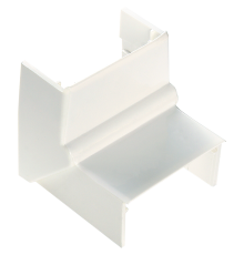 Угол внутренний изменяемый для кабельного канала 40х20