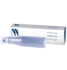 - NV Print NV Print NV-006R01044 (NV-006R01044)