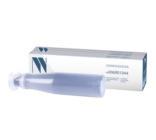 - NV Print NV Print NV-006R01044 (NV-006R01044)