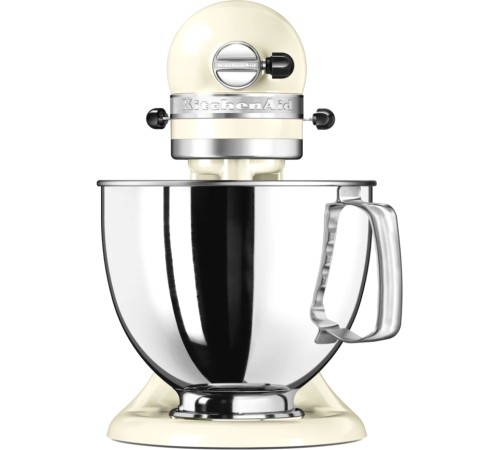Настольный миксер KitchenAid KitchenAid 5KSM125EMH Настольный миксер KitchenAid KitchenAid 5KSM125EMH