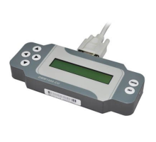 Устройство управления PBI DMM-1000-CU