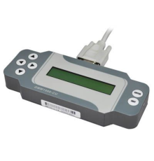 Устройство управления PBI DMM-1000-CU