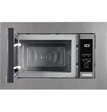 Микроволновая печь встраиваемая 20L HMT-205 WEISSGAUFF