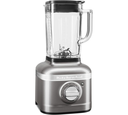 Блендер стационарный KitchenAid KitchenAid Artisan 5KSB4026EMS