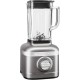 Блендер стационарный KitchenAid KitchenAid Artisan 5KSB4026EMS