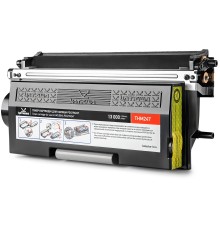 Картридж Катюша ТНМ247 (THM247)