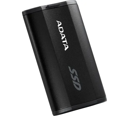 Твердотельный накопитель ADATA SD810-2000G-CBK