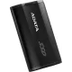Твердотельный накопитель ADATA SD810-2000G-CBK