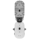 Муфта оптическая тупиковая серии SNR-FOSC-G (GPJ-G, 8005)