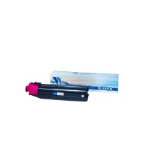 - NV Print NVP NV-TK8305M (NV-TK8305M)