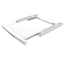 Аксессуары Korting DSK 150