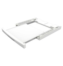 Аксессуары Korting DSK 150