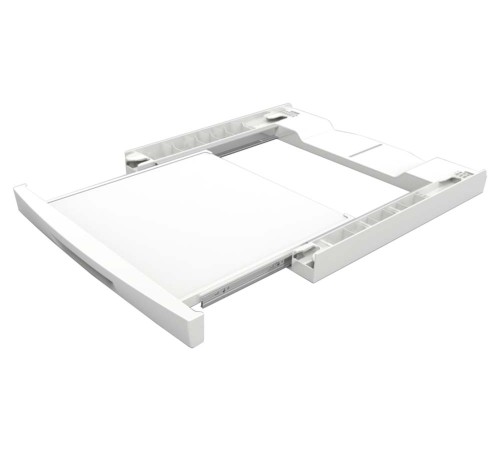 Аксессуары Korting DSK 150