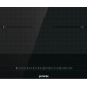 Встраиваемые индукционные панели GORENJE Gorenje  IS646BG