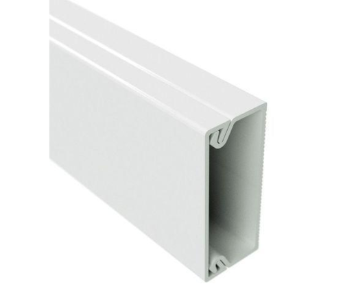 Dkc 00311 TMC 30 x 10 Миниканал ( 2 метра)