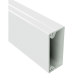 Dkc 00311 TMC 30 x 10 Миниканал ( 2 метра)