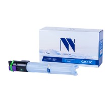 - NV Print NV Print NV-MPC2551C (NV-MPC2551C)