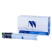 - NV Print NV Print NV-MPC2551C (NV-MPC2551C)
