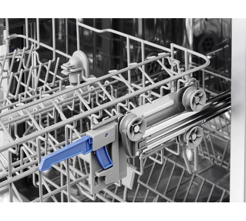 Встраиваемая посудомоечная машина MONSHER Monsher MD 6004