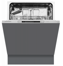 Встраиваемая посудомоечная машина Kuppersberg Kuppersberg GSM 6072