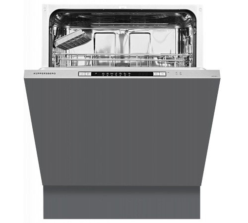 Встраиваемая посудомоечная машина Kuppersberg Kuppersberg GSM 6072