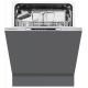 Встраиваемая посудомоечная машина Kuppersberg Kuppersberg GSM 6072