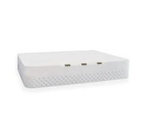 Сетевая платформа uCPE Silicom Cordoba, Intel C3338R, 4GB RAM ECC, 32GB eMMC SSD