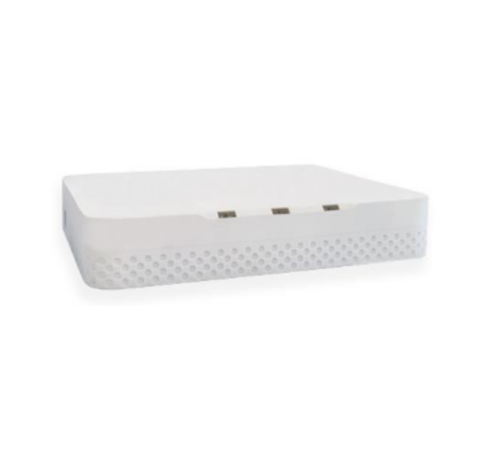 Сетевая платформа uCPE Silicom Cordoba, Intel C3338R, 4GB RAM ECC, 32GB eMMC SSD Сетевая платформа uCPE Silicom Cordoba, Intel C3338R, 4GB RAM ECC, 32GB eMMC SSD