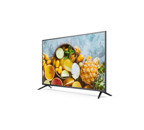 Монитор LCD 65" 4K DS-D5065UC-C HIKVISION