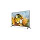 Монитор LCD 65" 4K DS-D5065UC-C HIKVISION